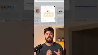 Tilebit Inspiration is the fastest way to build web designs!