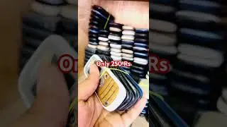 Samsung rs250 only minimum 5