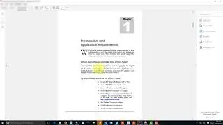 Adobe Acrobat Pro DC   Reduce File Size