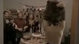Bad girl xxx funny video in social media.