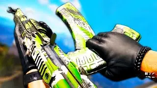 Top 10 BEST Ubisoft Shooters Ever Released