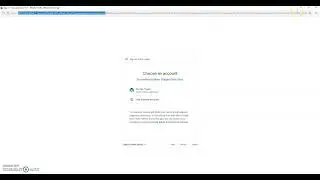 Boru Google Doc Sync