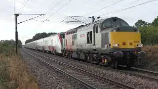 37608 and 745104 on 5P99, 
