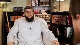 Может ли жена требовать отдельное жильё?