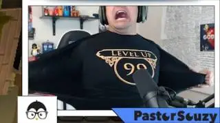 Best Reaction to 99 Range EVER