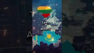 Lithuania 🇱🇹  VS  Kazakhstan 🇰🇿