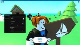 Timber! AutoFarm GUI Scripts :Roblox Timber AutoBuy Script Hack 2021