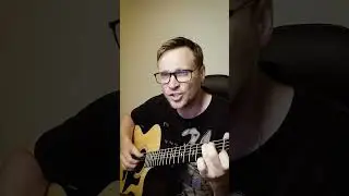 Ваше Благородие #гитара #кавернагитаре #cover #ретро #гитаракавер