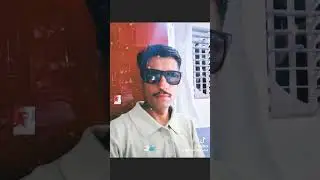 shahid 