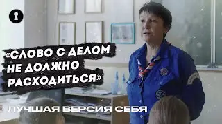 «Русские скауты». Как преподаватель русского языка учит детей выживать в лесу | Человек года