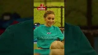 Сказал дочке проткнуть батут... 🤣 #shorts #фильмы #кино #юмор