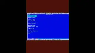 Write C program for Nested structure or structure and structure within structure..