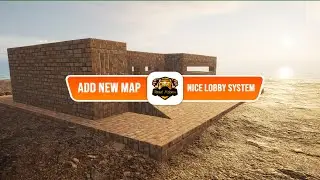 NLS Tutorial - Add New Map