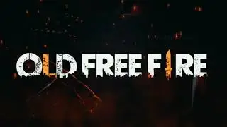 OLD FREE FIRE IS RETURN 100% |😍🔥#edit #freefire