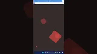 Animated Background Using Pure Css | 
