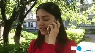 Первая помощь при закрытой травме головы
