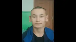 Сигареты = говно