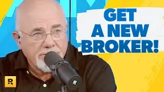 My Mortgage Lender Wants Me To Do A Rate Buydown!