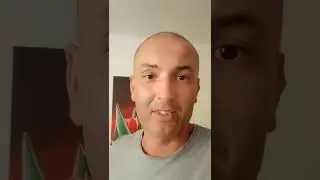 #Казахстан