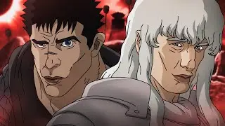 ZOOLANDER PHONK, BUT ITS BERSERK