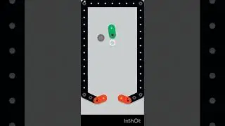 #игры