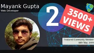Creating A Node in Neo4j | Lecture 2 | Neo4j Tutorial in Hindi | Mayank Gupta | Code House
