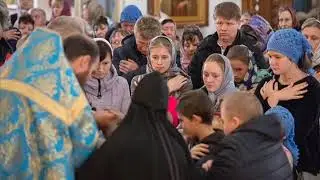 С Новым Годом,КАДОМ град!