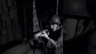 Çoban yıldızı, hep benle kal, zamanın varsa…