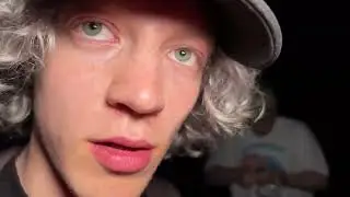 КОРЕШ ЕДЕТ ДРАТЬ