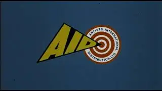 Artists International Distribution/Prodis (1967)