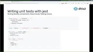 Application Development Academy Day 3 – Application testing Code Examples