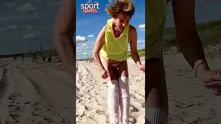 #POZAdance #dancing #jump to the #sport #games #shorts