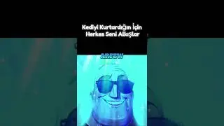 (KEDİ😺)Mr.incredible Brawl Stars Memes 63😂🗿 #brawlstars    #brawlstarsmemes