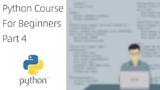 How Python Code Gets Executed | Python Course For Beginners | 4