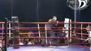 Krav Maga
