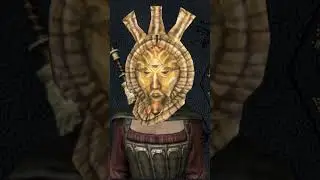 Dagoth Serana 