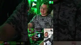42! ДЖАРАХОВ, 42! twitch: 5opka 