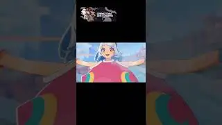 ЧТО ДЕЛАТЬ ЕСЛИ НАДОЕЛ ГЕНШИН ИМПАКТ 2 | #genshinimpact #axesay #гача #genshin #hoyocreators