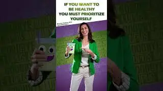 If you want to be healthy #shorts