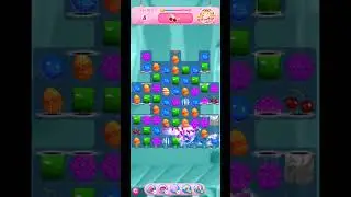 Candy Crush Saga Level 19 | #shorts #candycrush #candycrushsaga #viral