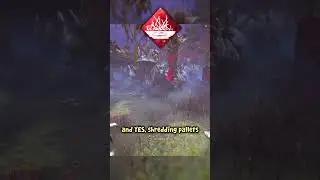 This Demogorgon Build Makes Survivors RAGE!