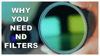 Make Your Videos More Professional!