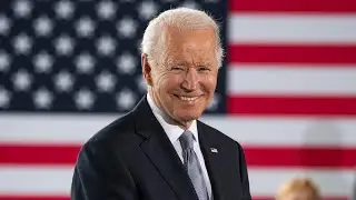 Student Loan Payment Pause If Biden Extends Student Loan Relief Expect