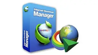 https://www.internetdownloadmanager.com/  idm download and install