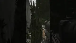 Escape from Tarkov ● Мне нужны новые штаны ● 