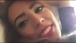 اجمل كلام تسمعه من دياثه خليجيه