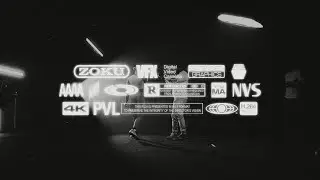 CINE-X PRO [CINEMATIC DESIGN ICONS] [FOR ADOBE PREMIERE PRO, FINAL CUT, AFTER EFFECTS, PHOTOSHOP]
