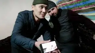 АФСУС КЕЧ ҚОЛДИК... УЗ ҚИЗИНИ ҚУЛИДА ЖОН БЕРГАН ОТА. ИЛТИМОС ХАҚҚИГА ДУО ҚИЛИНГ.