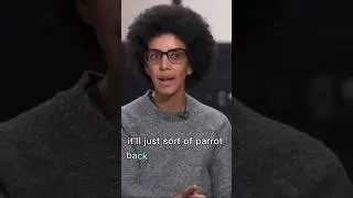 CHATGPT 3 AI Expert 