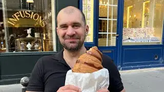 Расширяемся до упора